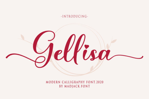 Gellisa: A Designer's Honest Review for Real-World Projects