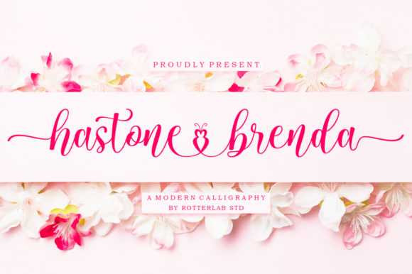 Hastone Brenda: A Designer’s Honest Review