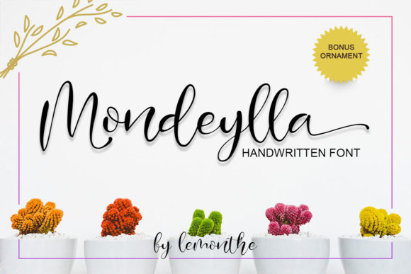 Mondeylla: A Designer’s Honest Review